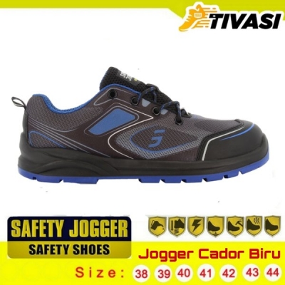 cador biru  large2
