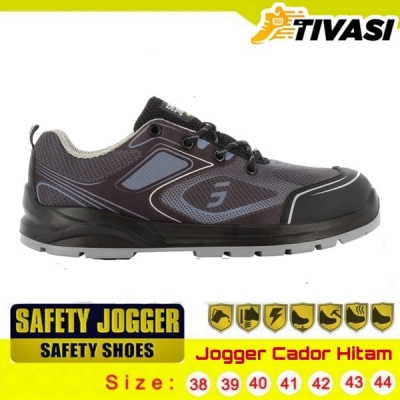 cador hitam  large2