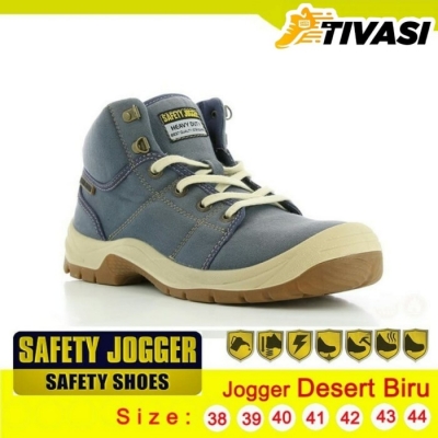 desert biru  large2