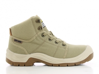 large2 DESERT 011 0000
