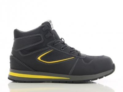 large2 SPEEDY 094 0000