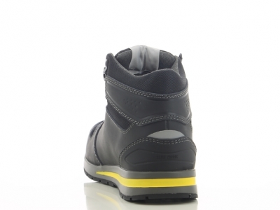 large2 SPEEDY 094 0007
