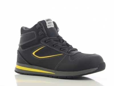 large2 SPEEDY 094 0022