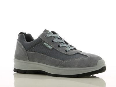 large2 ORGANIC DGR 0022