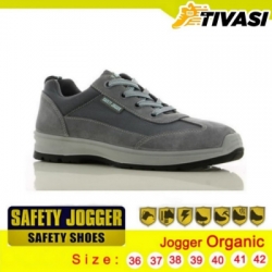 Jogger Organic
